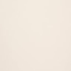 Meet your Posher, Margaret